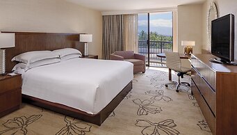 Hilton Waikoloa Village
