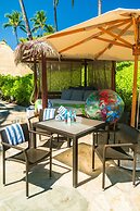 Hilton Waikoloa Village