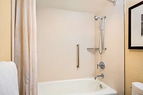 Hilton Waikoloa Village