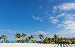 Hilton Waikoloa Village