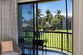 Hilton Waikoloa Village