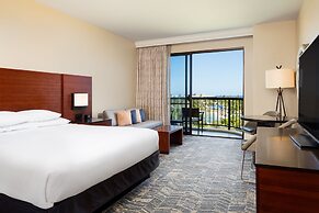 Hilton Waikoloa Village