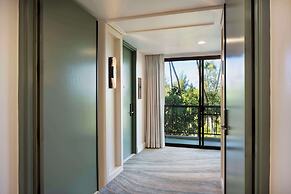 Hilton Waikoloa Village