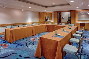 Hilton Waikoloa Village