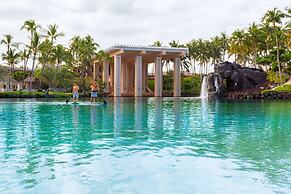 Hilton Waikoloa Village