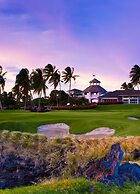 Hilton Waikoloa Village
