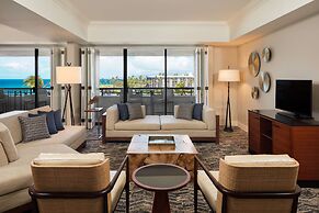 Hilton Waikoloa Village