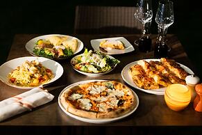 Hilton Waikoloa Village