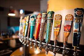 Hilton Waikoloa Village