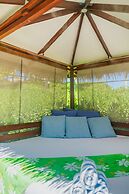 Hilton Waikoloa Village