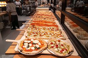 Hilton Waikoloa Village