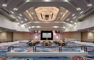 Hilton Waikoloa Village