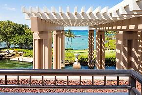 Hilton Waikoloa Village