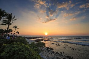 Hilton Waikoloa Village