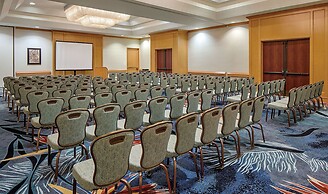 Hilton Waikoloa Village