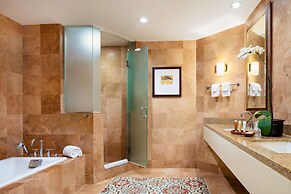 Hilton Waikoloa Village