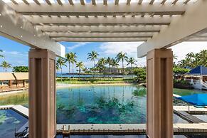 Hilton Waikoloa Village