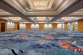 Hilton Waikoloa Village