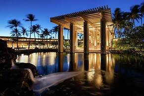 Hilton Waikoloa Village