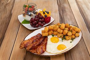 Hilton Waikoloa Village