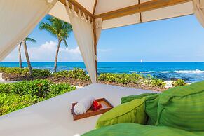 Hilton Waikoloa Village