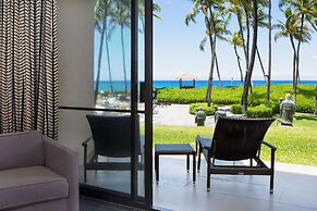 Hilton Waikoloa Village