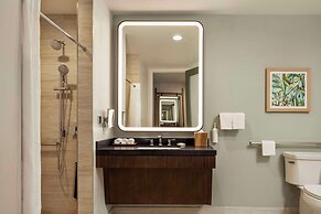 Hilton Waikoloa Village