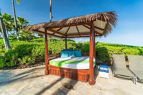 Hilton Waikoloa Village