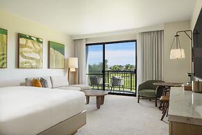 Hilton Waikoloa Village