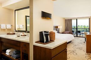 Hilton Waikoloa Village