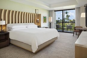 Hilton Waikoloa Village