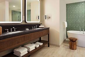 Hilton Waikoloa Village