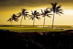 Hilton Waikoloa Village