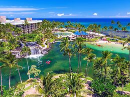 Hilton Waikoloa Village