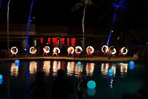 Hilton Waikoloa Village