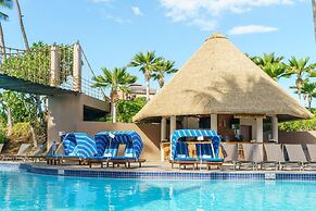 Hilton Waikoloa Village
