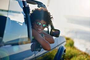 Hilton Waikoloa Village