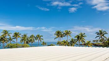 Hilton Waikoloa Village