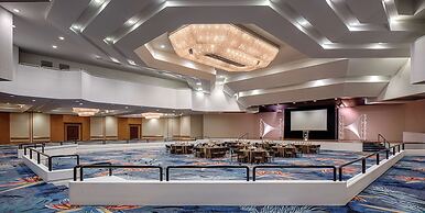 Hilton Waikoloa Village