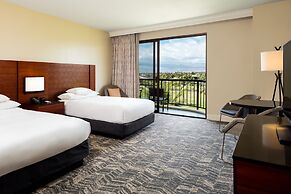 Hilton Waikoloa Village