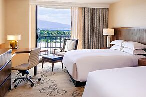 Hilton Waikoloa Village