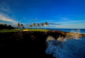 Hilton Waikoloa Village