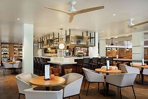 Hilton Waikoloa Village