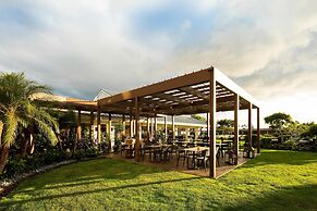 Hilton Waikoloa Village