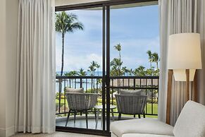 Hilton Waikoloa Village