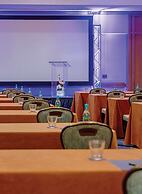 Hilton Waikoloa Village