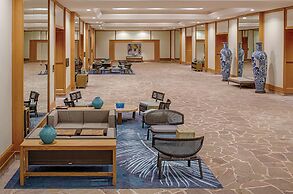 Hilton Waikoloa Village