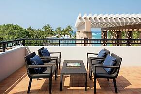 Hilton Waikoloa Village