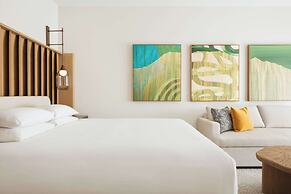 Hilton Waikoloa Village