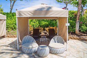 Hilton Waikoloa Village